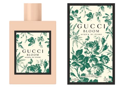 gucci bloom acqua di fiori 2 pcs set|gucci bloom body lotion.